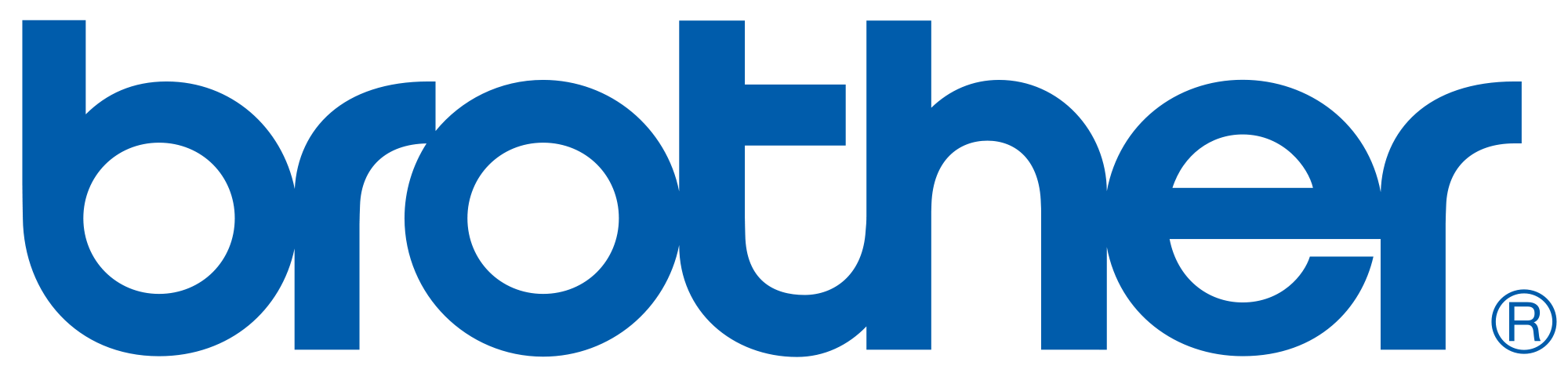 2000px-Brother_logo.svg 2000px-Brother_logo.svg
