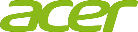 ACER ACER
