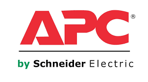 APC APC