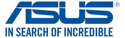 ASUS ASUS