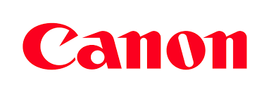 CANON CANON
