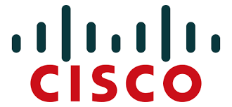 CISCO CISCO