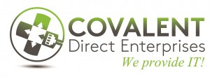 Covalent logo finalisedtest-01 Covalent logo finalisedtest-01