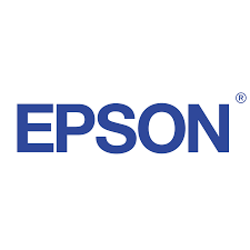 EPSON EPSON