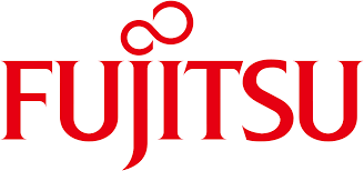 FUJITSU FUJITSU