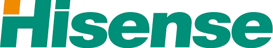 HISENSE HISENSE