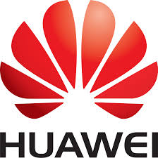 HUAWEI HUAWEI