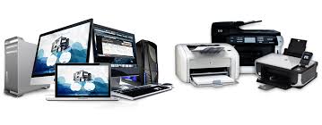IT equipment IT equipment