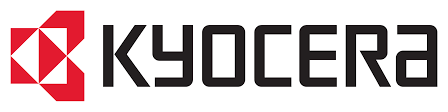 KYOCERA KYOCERA
