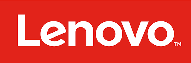 LENOVO LENOVO