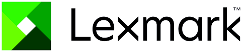 LEXMARK LEXMARK