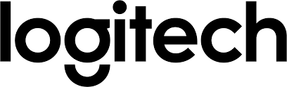 LOGITECH LOGITECH