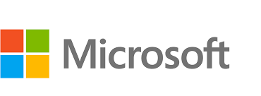 MICROSOFT MICROSOFT