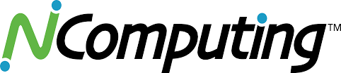 NCOMPUTING NCOMPUTING