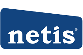 NETIS NETIS