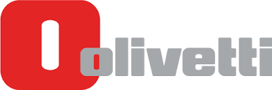 OLIVETTI OLIVETTI