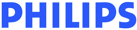 PHILIPS PHILIPS
