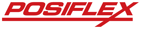 POSIFLEX POSIFLEX