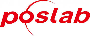 POSLAB POSLAB