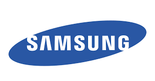 SAMSUNG SAMSUNG