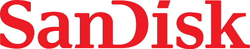 SANDISK SANDISK