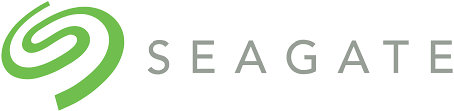 SEAGATE SEAGATE