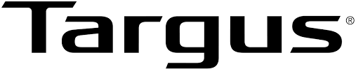 TARGUS TARGUS