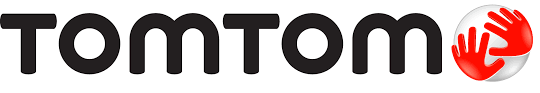 TOMTOM TOMTOM