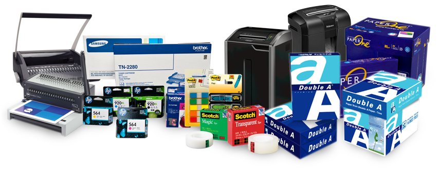 office-supplies office-supplies